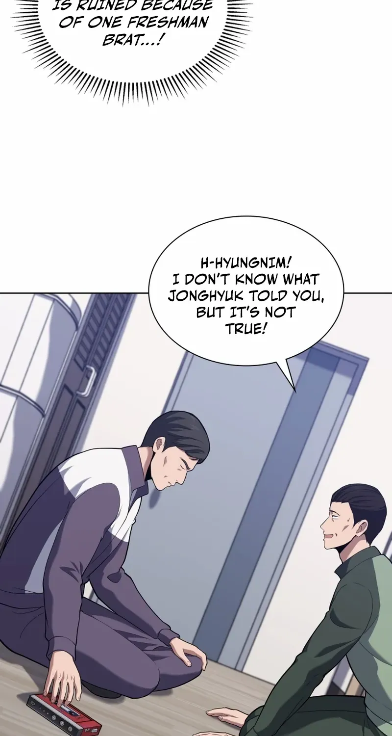 Chapter 22 — page 56