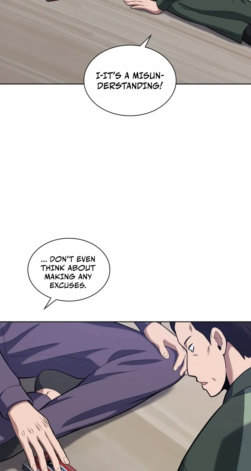 Chapter 22 — page 57