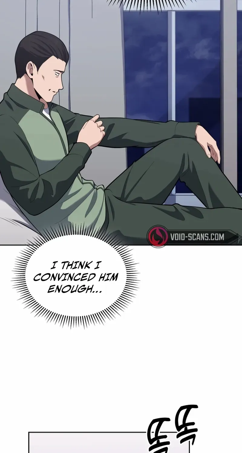 Chapter 22 — page 6