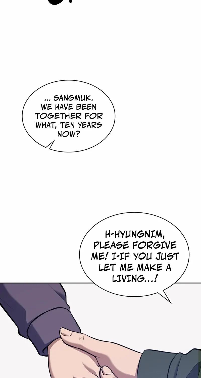 Chapter 22 — page 60
