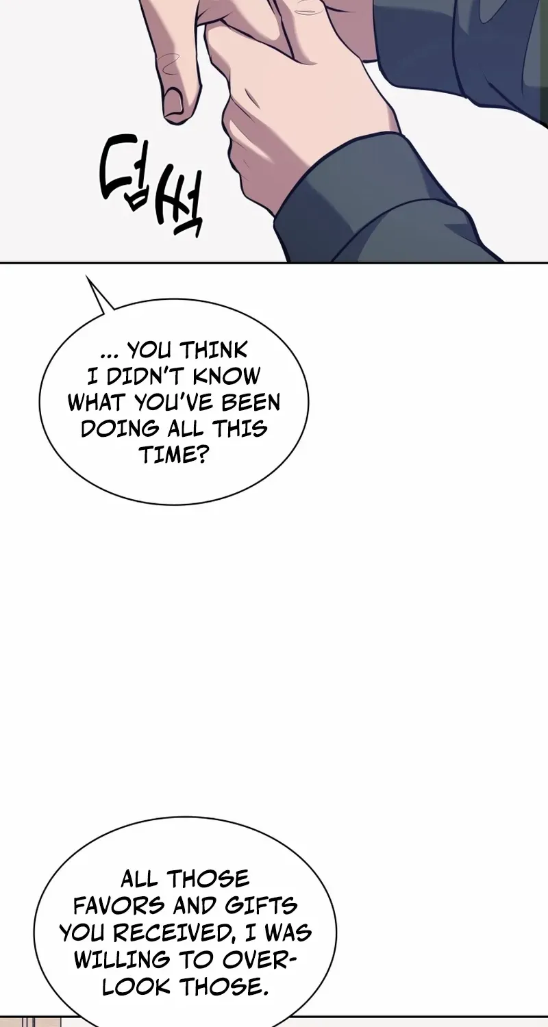 Chapter 22 — page 61