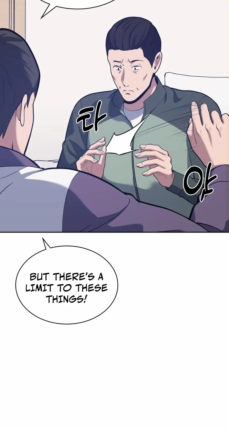 Chapter 22 — page 62