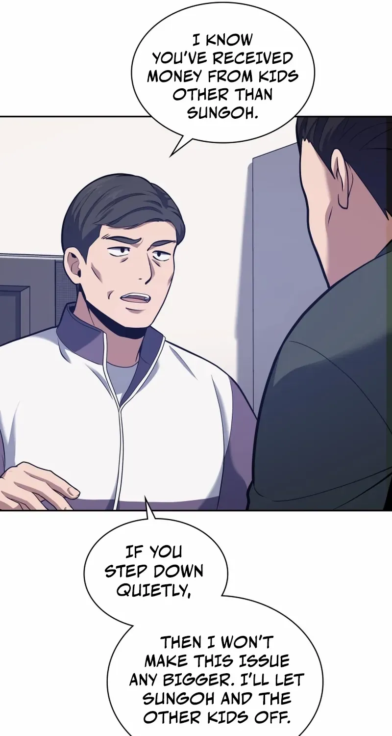 Chapter 22 — page 64