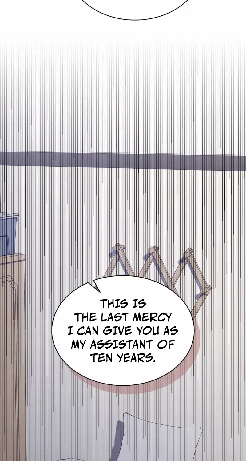 Chapter 22 — page 65