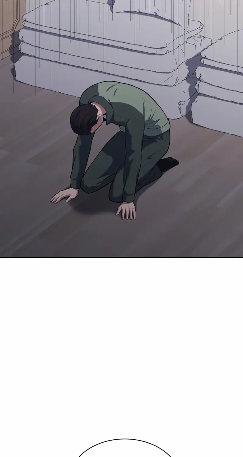 Chapter 22 — page 66