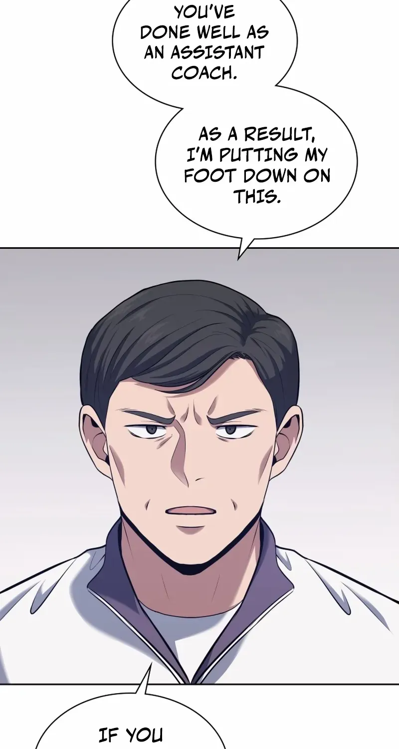 Chapter 22 — page 67