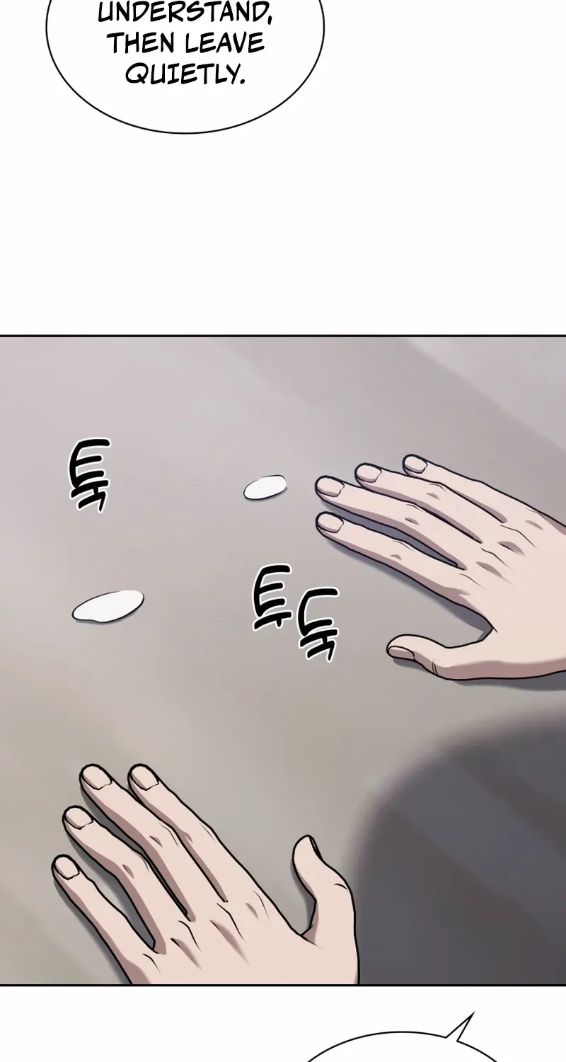 Chapter 22 — page 68