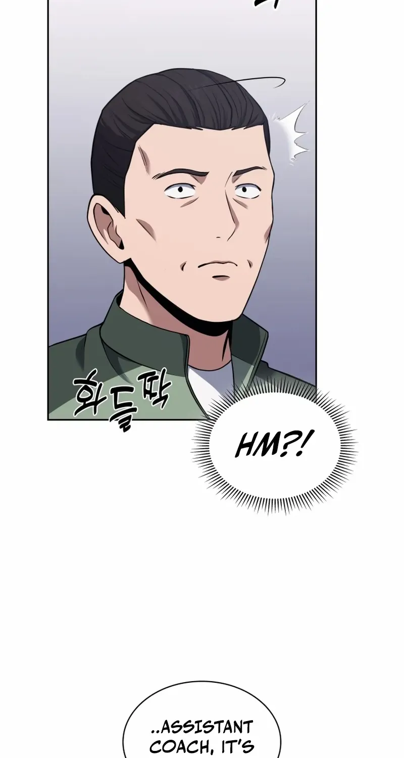 Chapter 22 — page 7