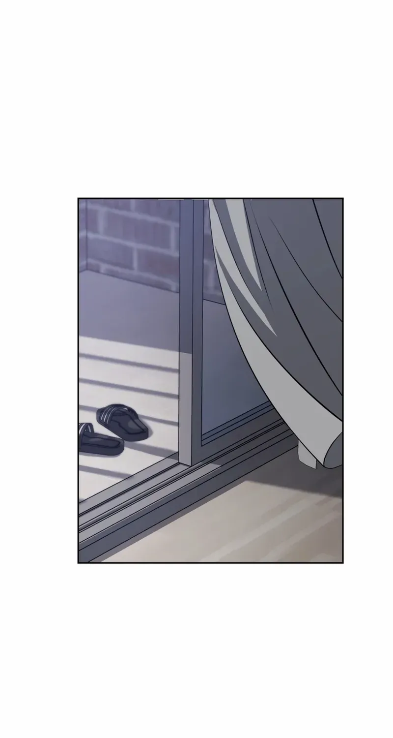 Chapter 22 — page 70