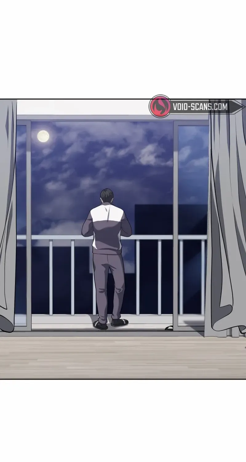Chapter 22 — page 71