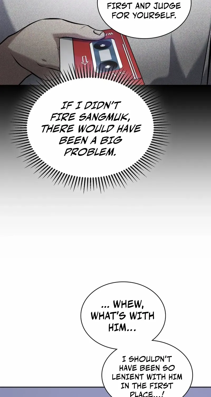 Chapter 22 — page 75