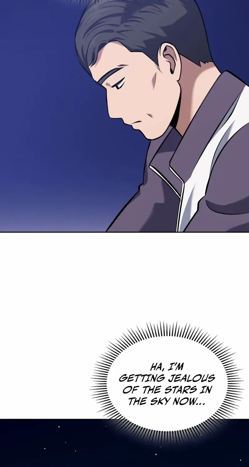 Chapter 22 — page 77
