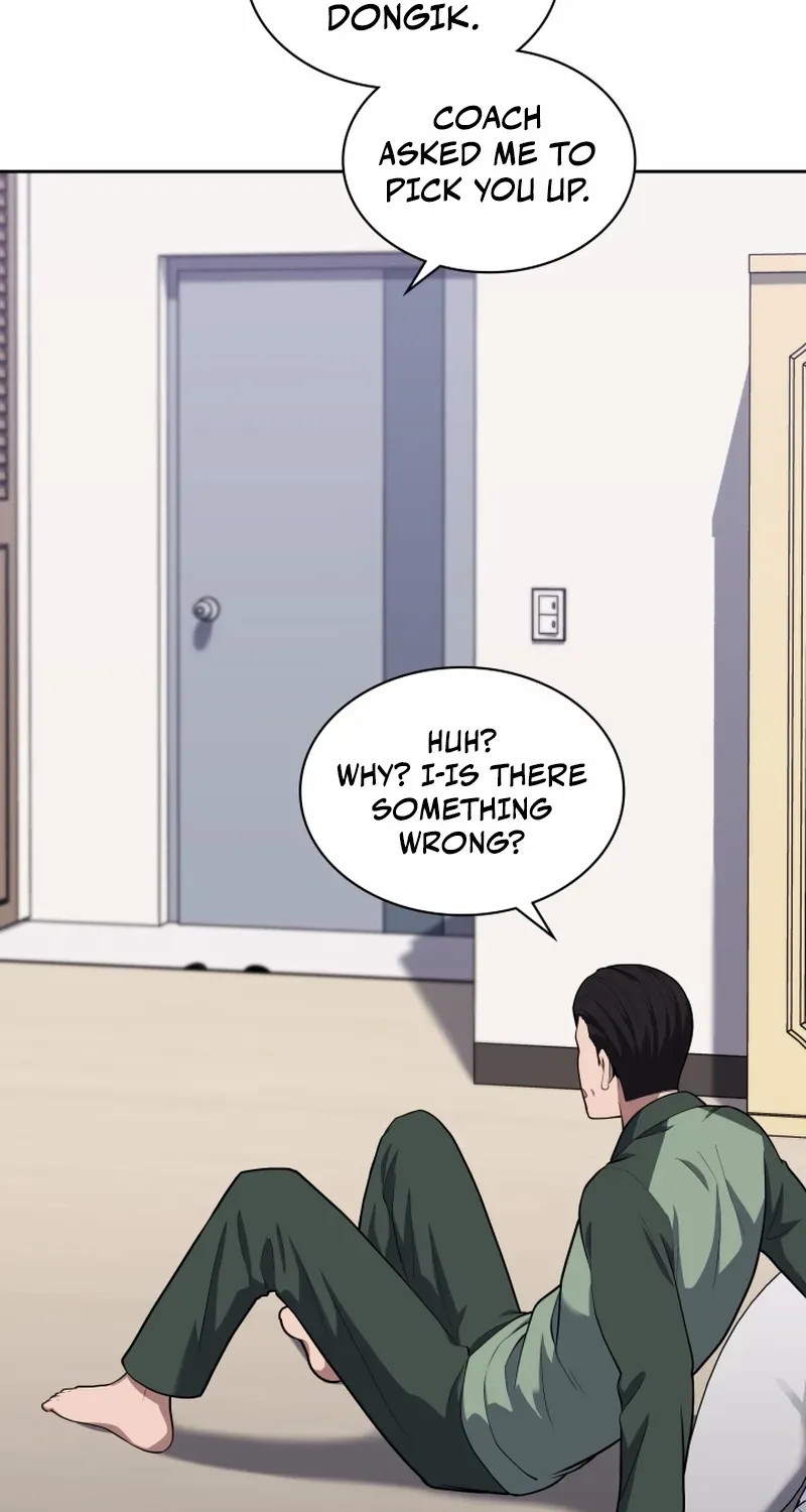 Chapter 22 — page 8