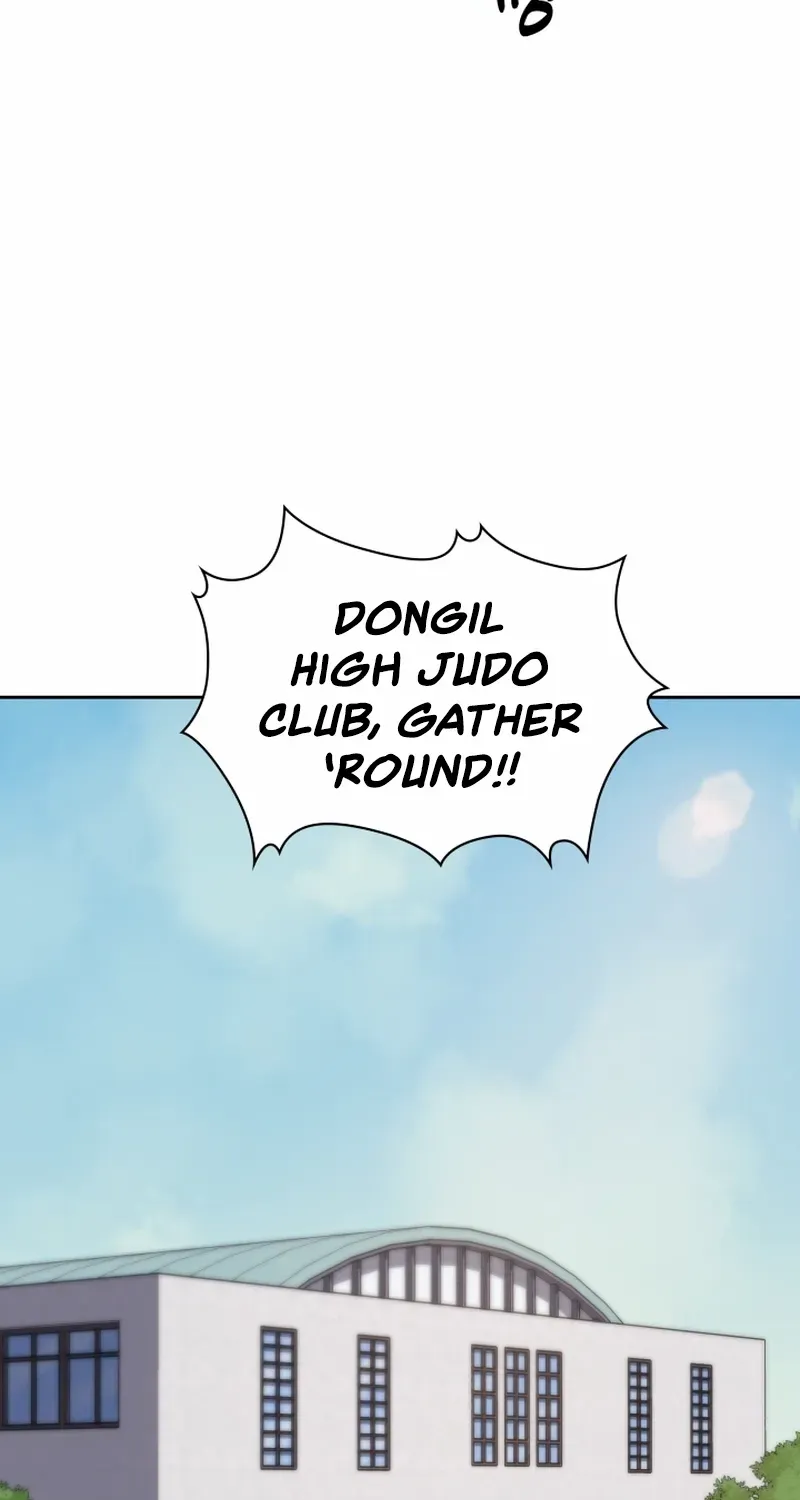 Chapter 22 — page 80