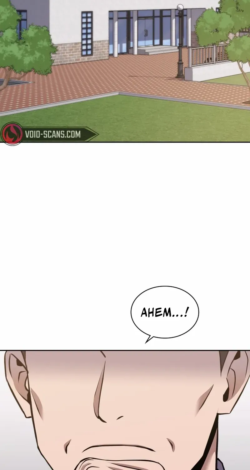 Chapter 22 — page 81