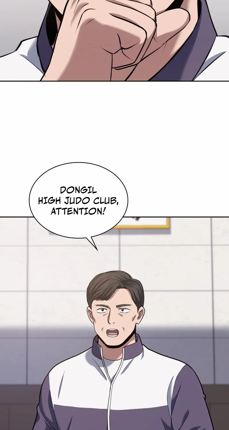 Chapter 22 — page 82