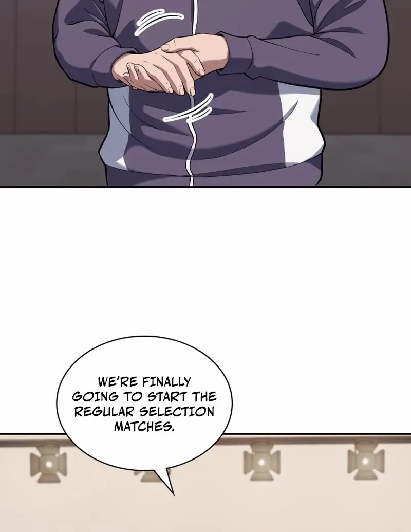 Chapter 22 — page 83