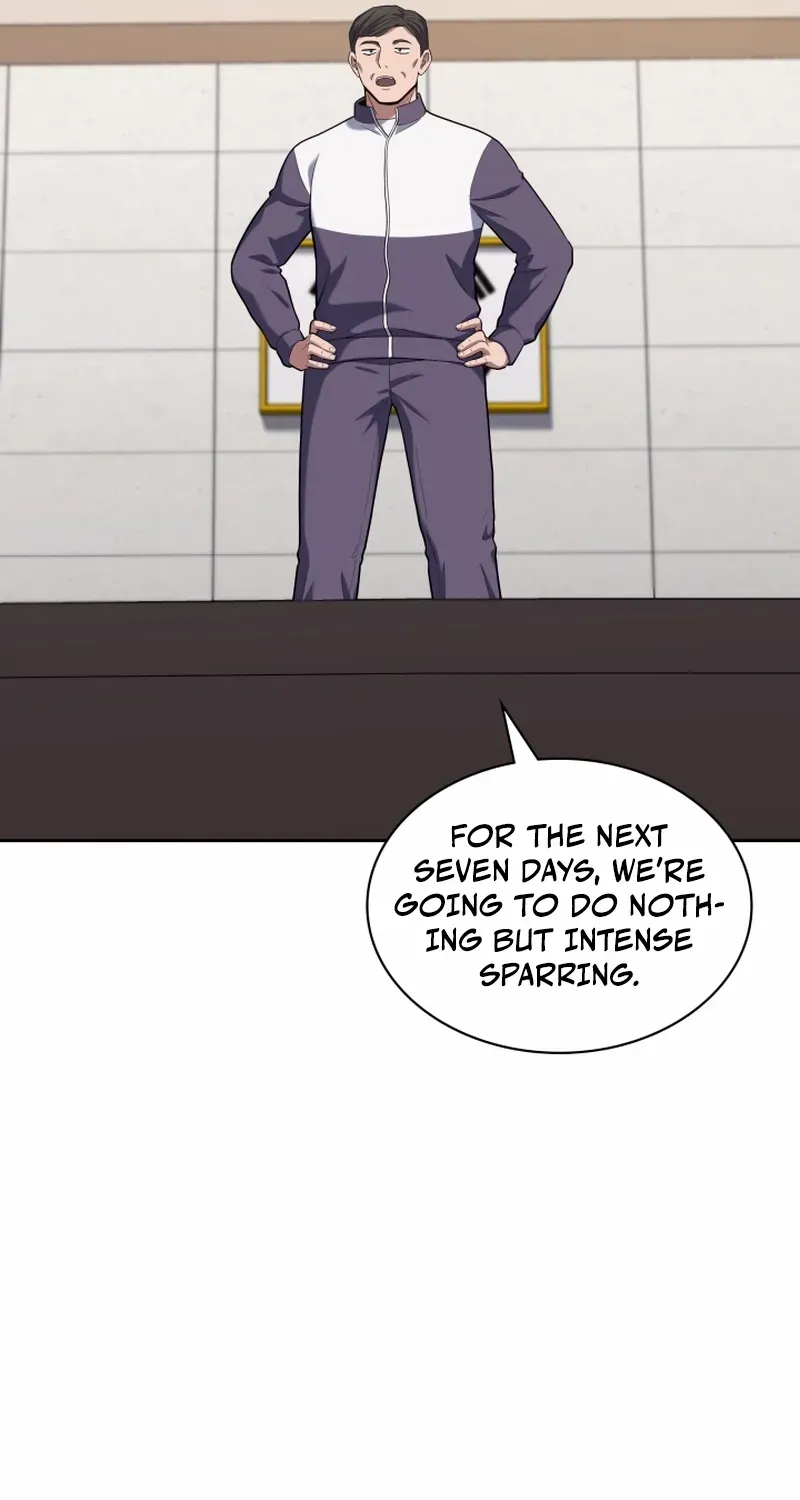 Chapter 22 — page 84