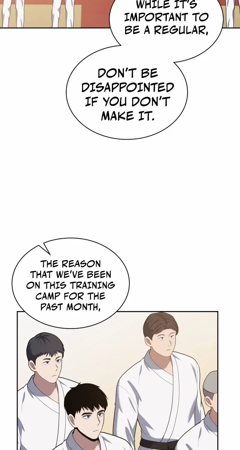 Chapter 22 — page 86