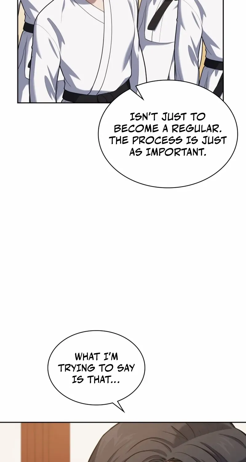 Chapter 22 — page 87
