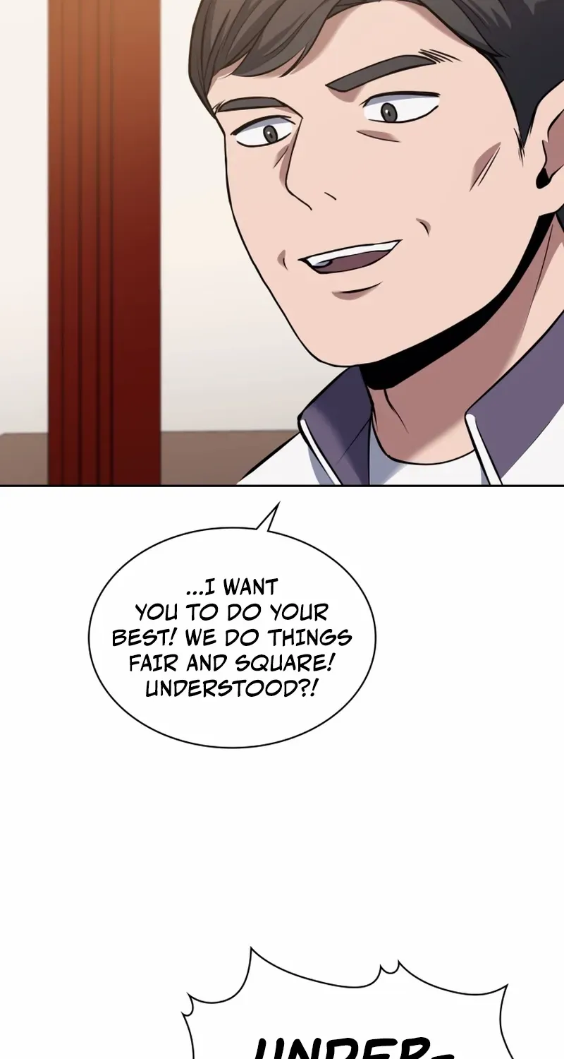 Chapter 22 — page 88