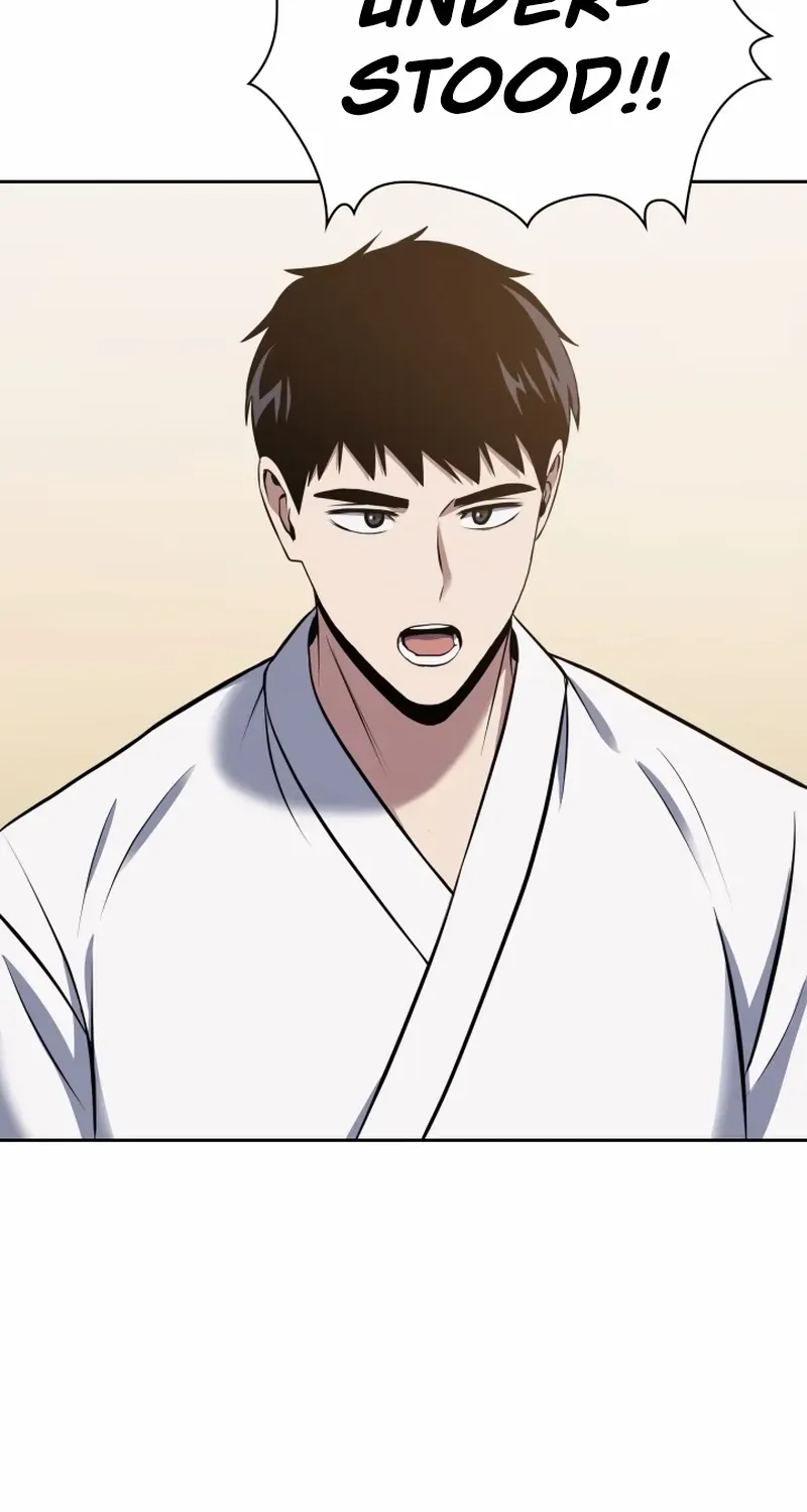 Chapter 22 — page 89
