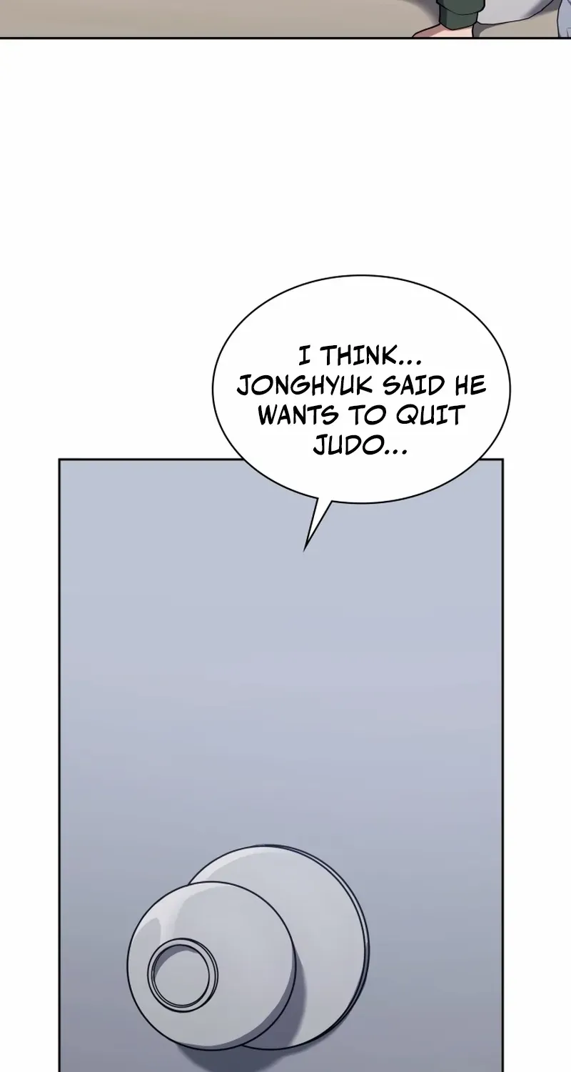 Chapter 22 — page 9