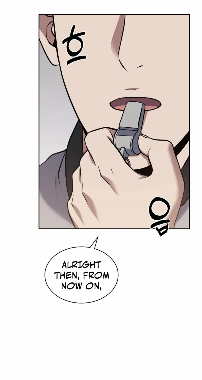 Chapter 22 — page 90