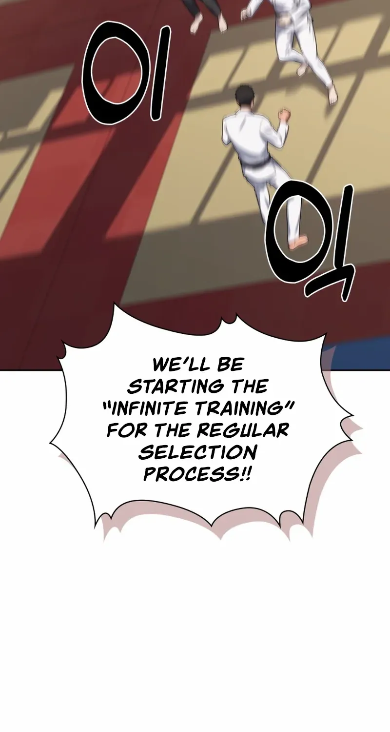Chapter 22 — page 92