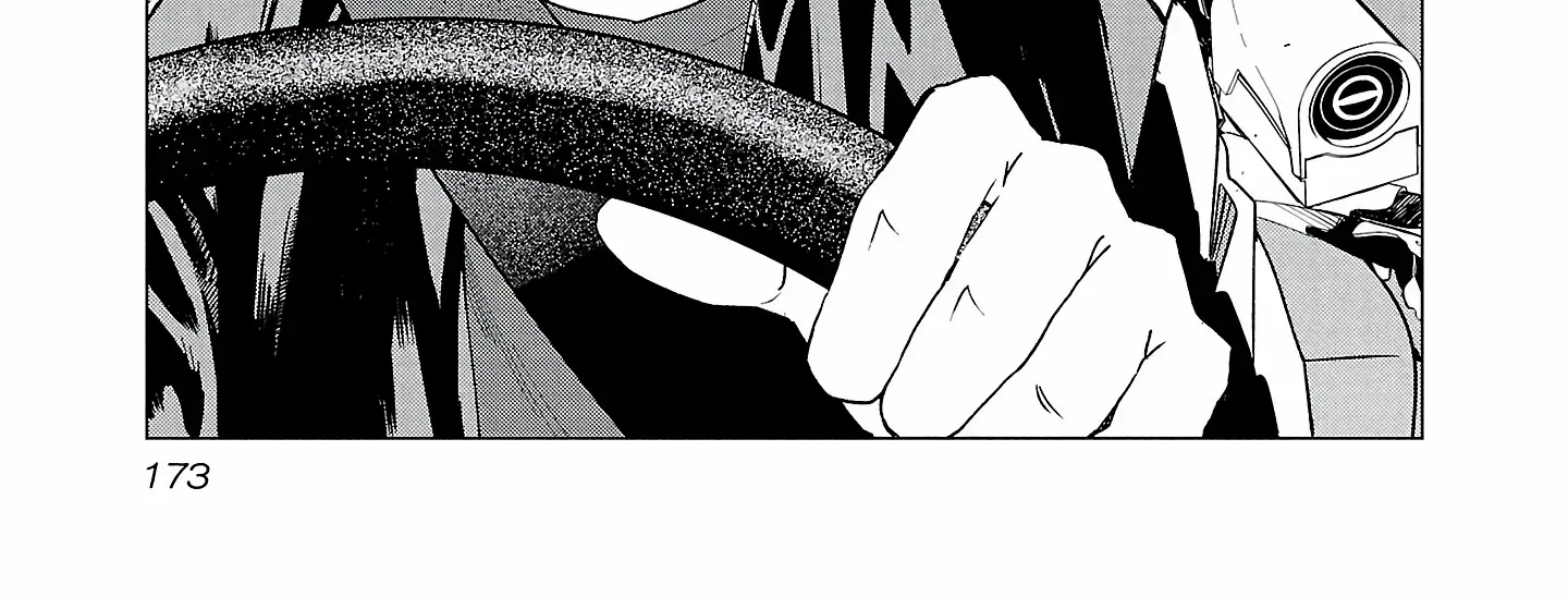 Chapter 14 — page 2