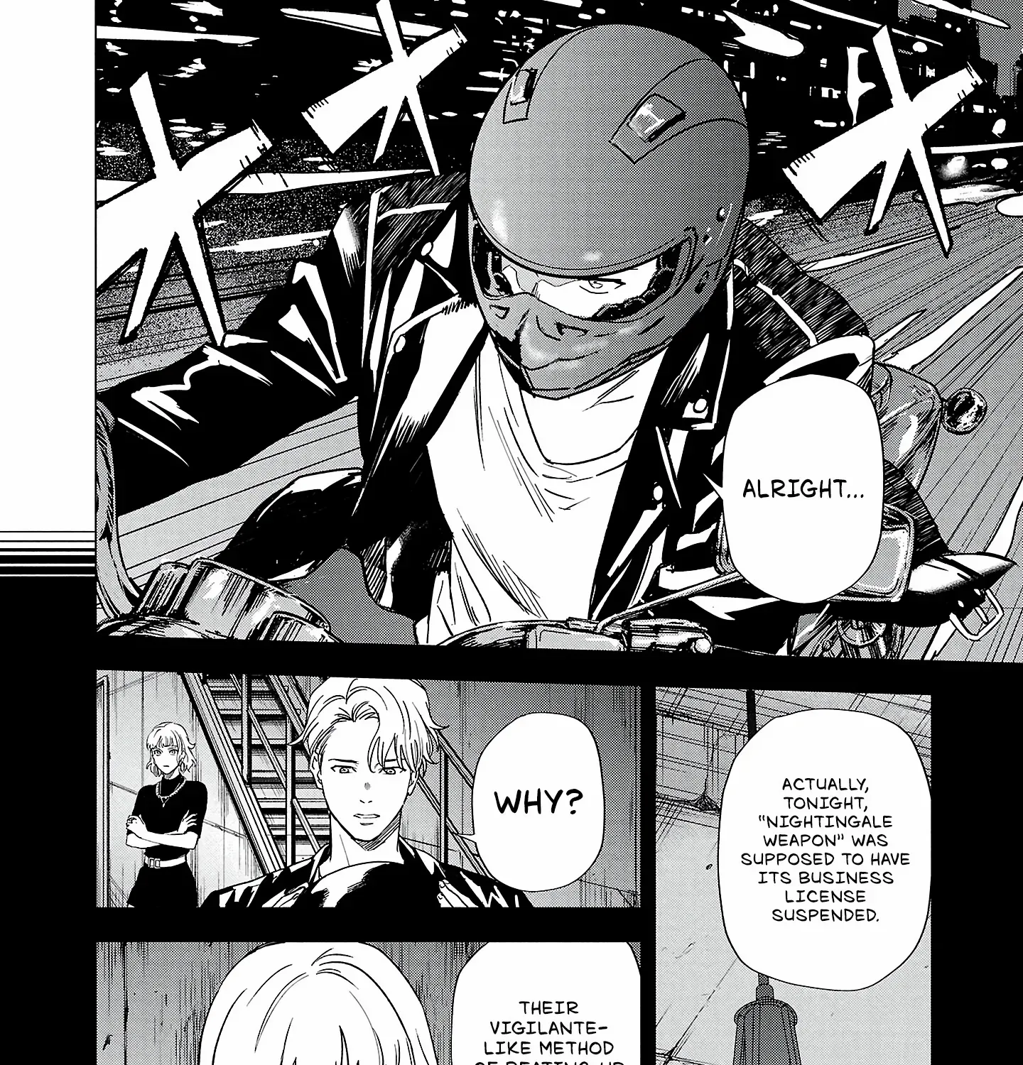 Chapter 14 — page 3