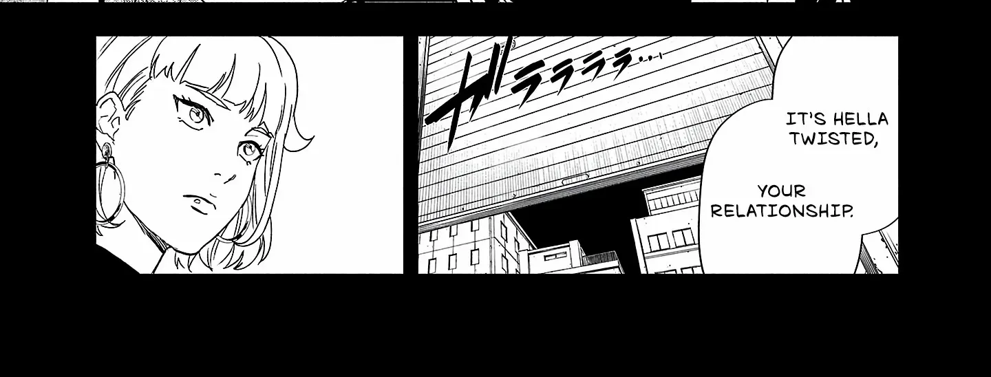 Chapter 14 — page 6