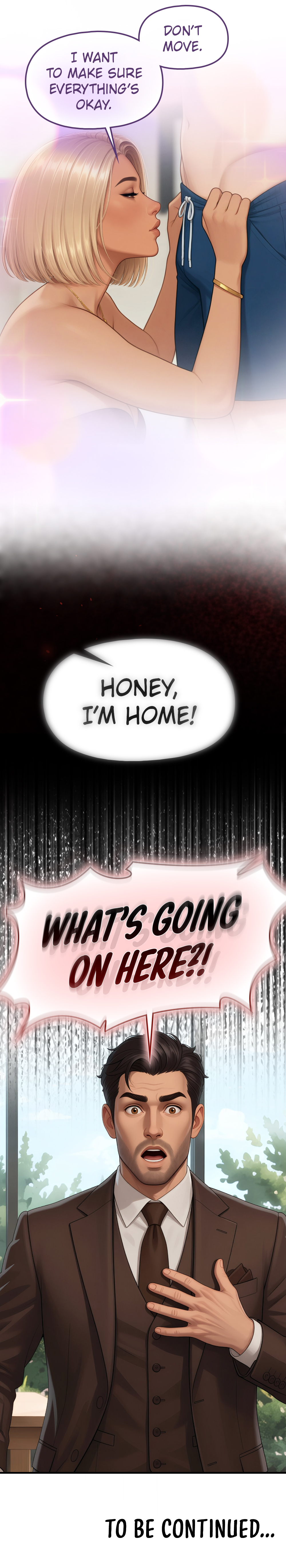 Pool Boy - Episode 2 — page 7