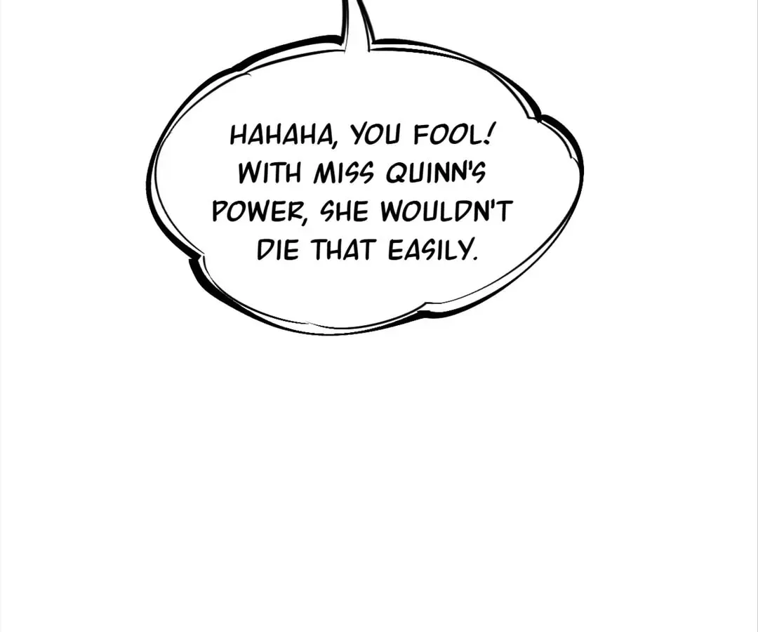 Chapter 22 — page 12