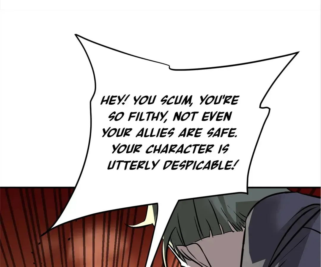 Chapter 22 — page 13