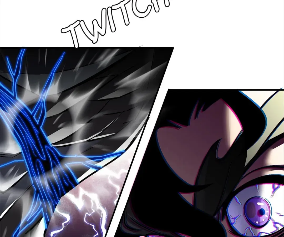 Chapter 22 — page 16