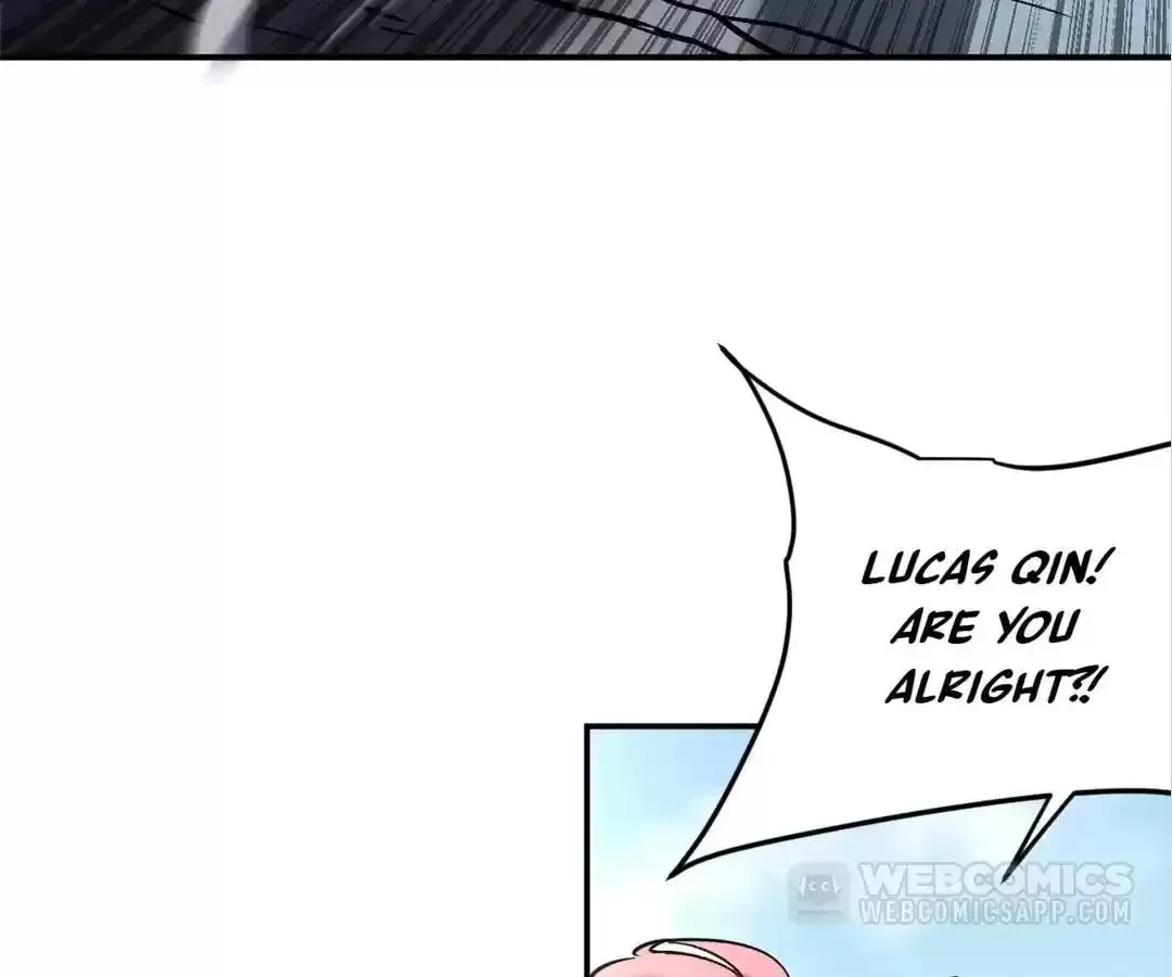 Chapter 22 — page 19