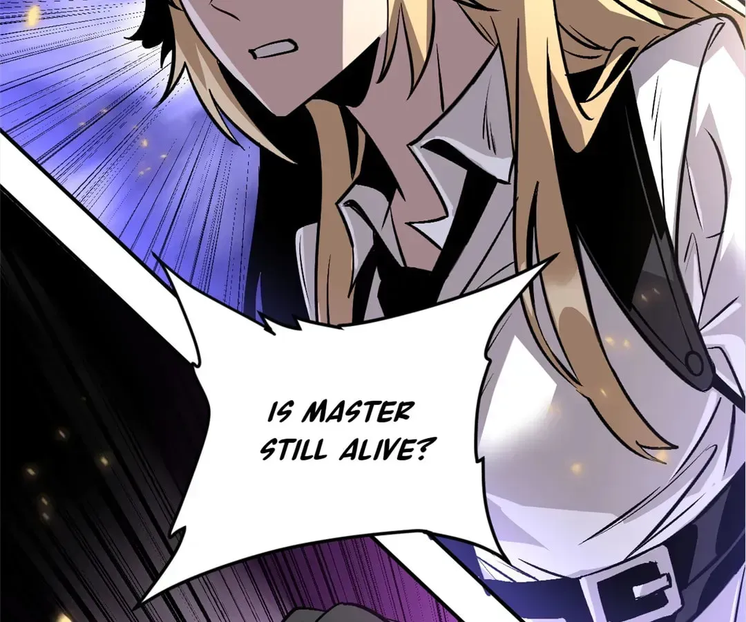 Chapter 22 — page 2