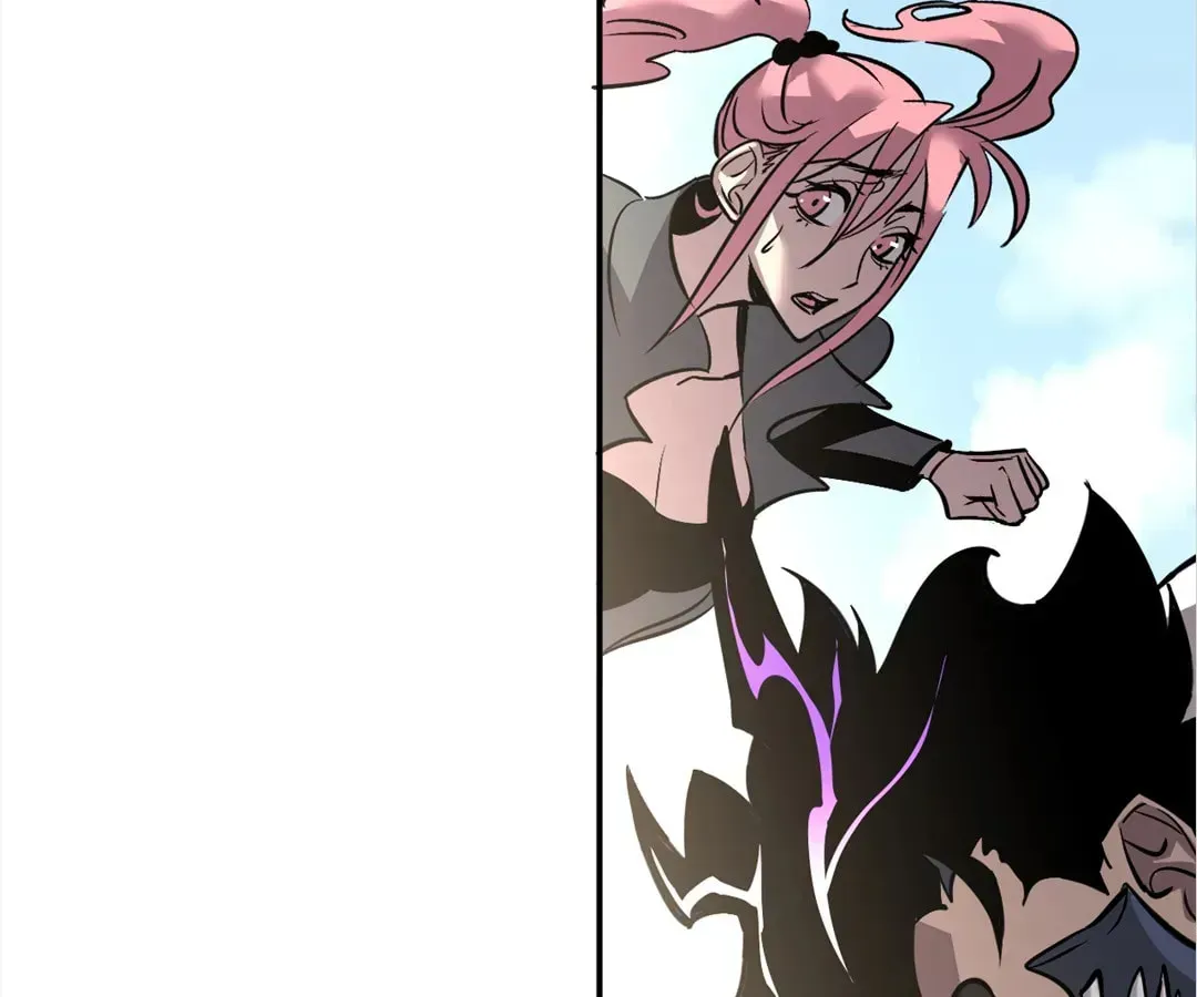 Chapter 22 — page 20