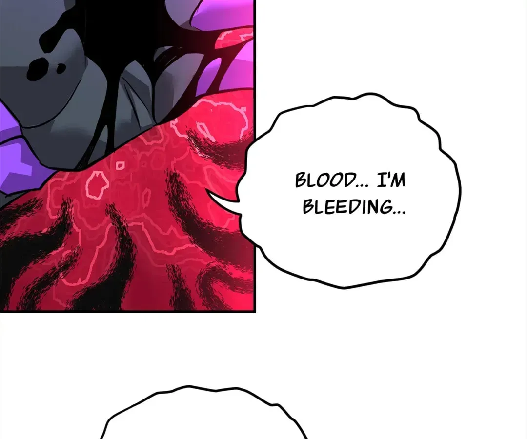 Chapter 22 — page 22