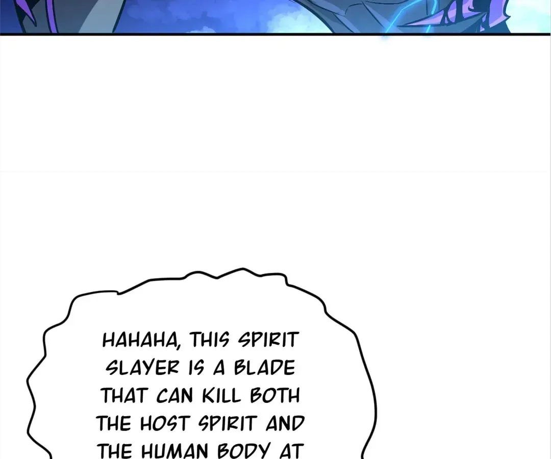 Chapter 22 — page 24