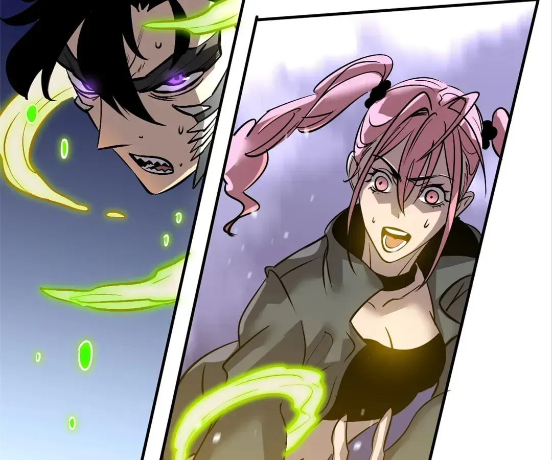 Chapter 22 — page 28