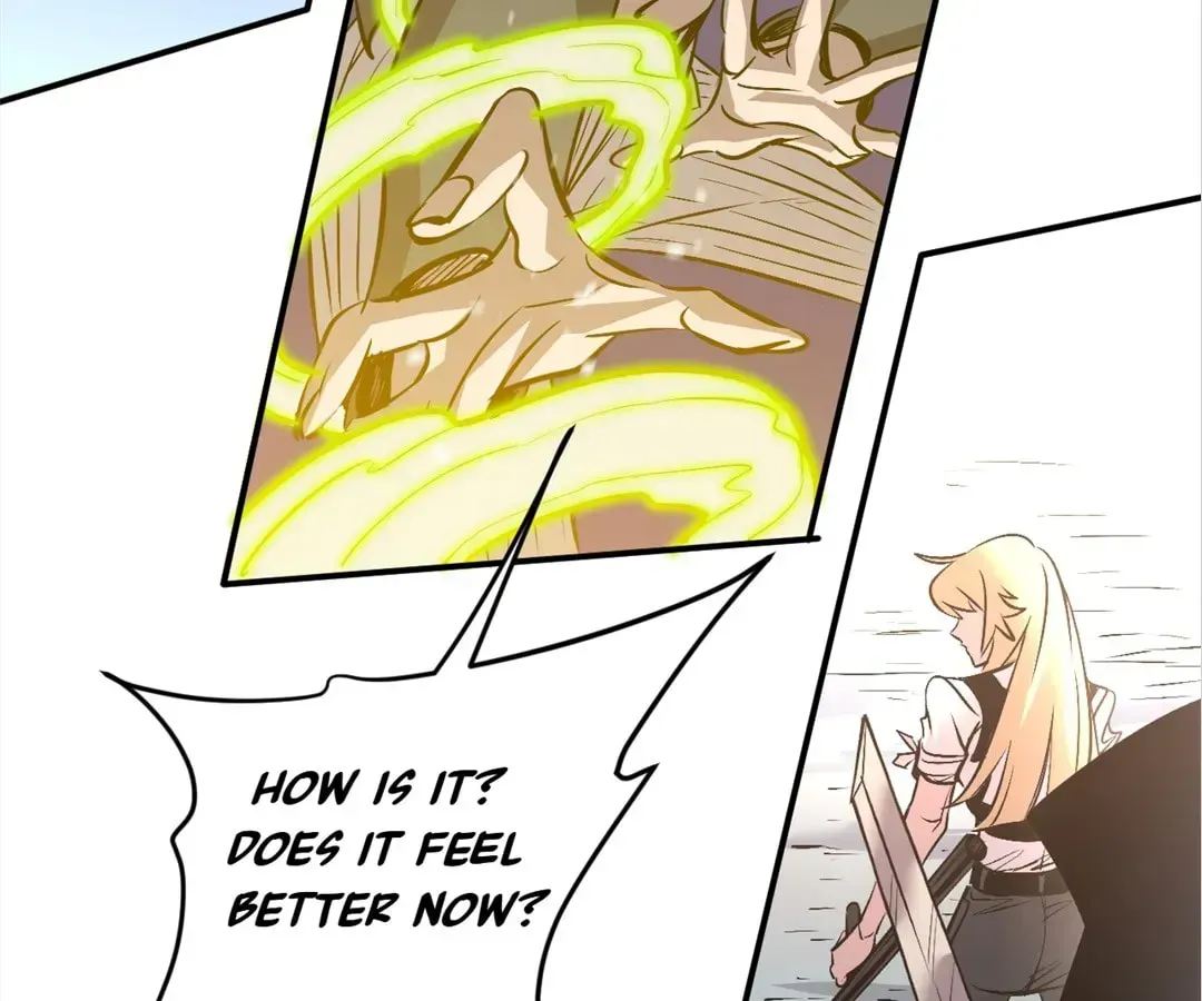 Chapter 22 — page 29