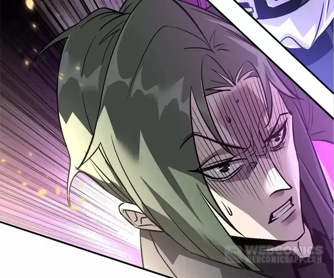 Chapter 22 — page 3