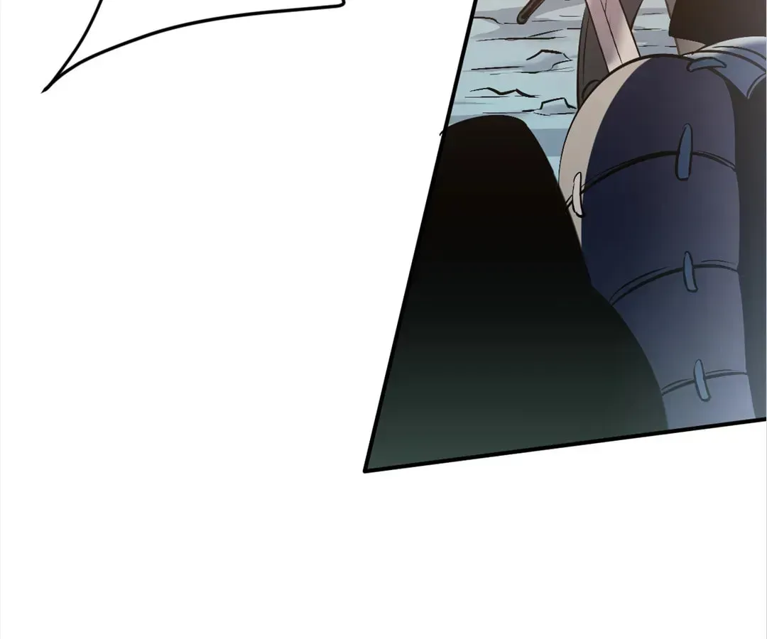 Chapter 22 — page 30