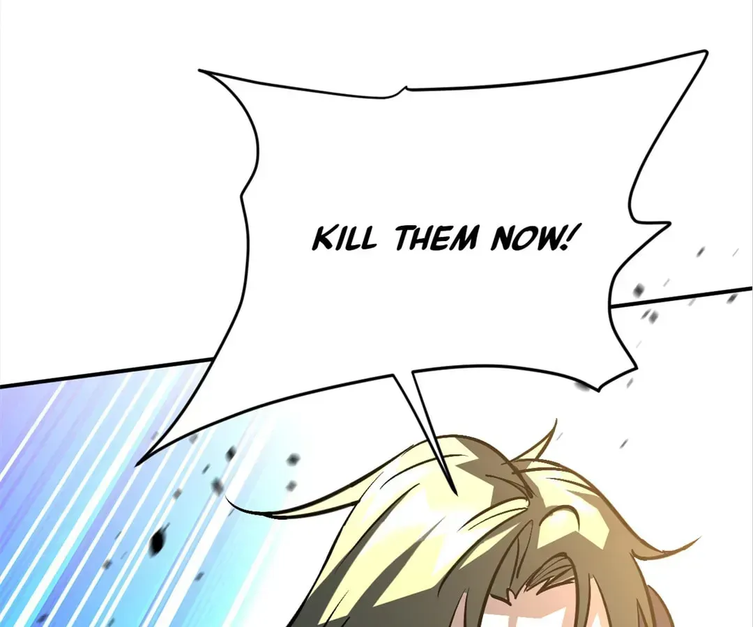 Chapter 22 — page 31