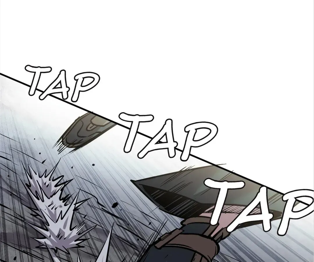 Chapter 22 — page 36