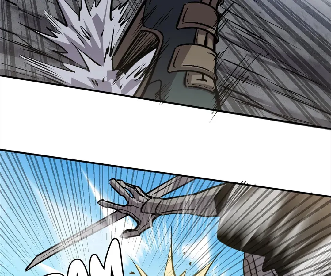 Chapter 22 — page 37