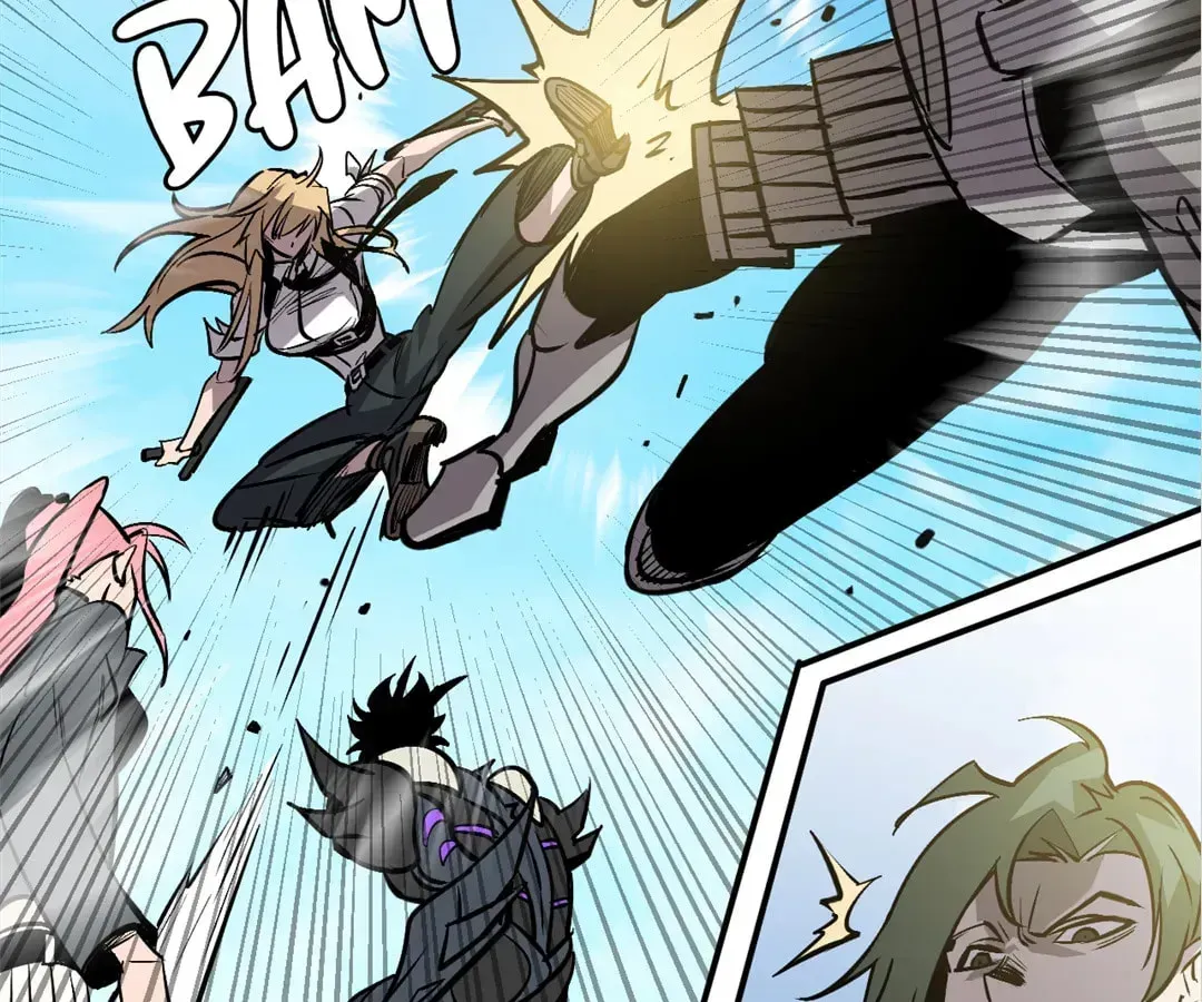 Chapter 22 — page 38