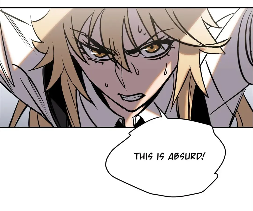 Chapter 22 — page 44
